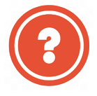 重慶私人小額借錢